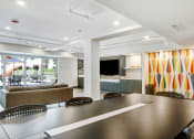 Thumbnail 75 of 83 - Business Center