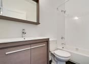 Thumbnail 5 of 57 - Interiors-Image9