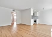 Thumbnail 8 of 57 - Interiors-Image5