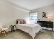 Thumbnail 57 of 83 - 2 Bed 2 Bath