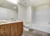 Thumbnail 62 of 83 - 2 Bed 2  Bath