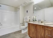 Thumbnail 64 of 83 - 1 bath 1 bath