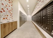 Thumbnail 67 of 83 - Mailroom