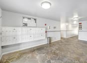 Thumbnail 11 of 11 - the preserve at ballantyne commons community locker room