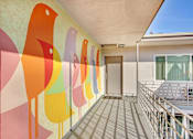 Thumbnail 25 of 49 - North Hollywood, studios and one bedroom apartments, move in special