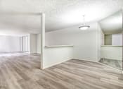 Thumbnail 15 of 33 - Den with Wood style floorings