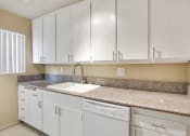 Thumbnail 5 of 23 - Interiors-Image5