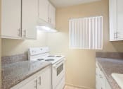 Thumbnail 4 of 23 - Interiors-Image6
