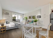 Thumbnail 22 of 76 - Modern Studio Apartments for Rent in Westwood Village