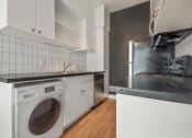 Thumbnail 3 of 57 - Kitchen/ washer dryer combo, dishwasher,
