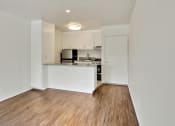 Thumbnail 52 of 102 - Kitchen With Breakfast Bar