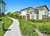 Thumbnail 7 of 11 - the preserve at ballantyne commons apartments