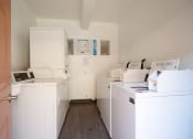 Thumbnail 77 of 83 - Laundry Facility