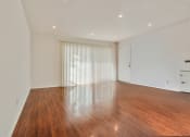 Thumbnail 77 of 102 - Living Room With Recessed LED Lights