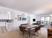 Thumbnail 16 of 50 - Modern Open Floorplans