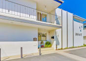 Thumbnail 5 of 14 - Leasing Office