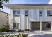 Thumbnail 2 of 12 - the building in which the motel is located