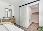 Thumbnail 13 of 50 - Plush carpet in bedrooms