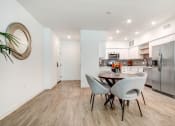 Thumbnail 4 of 50 - Recessed lighting