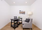 Thumbnail 21 of 50 - Spacious Den (Unit F Floorplan)