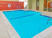 Thumbnail 59 of 61 - Swimming Pool