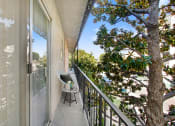 Thumbnail 9 of 19 - additional photo for property listing at heritage gem in the coolest suburb kalk bay, cape town