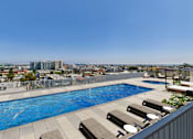 Thumbnail 1 of 52 - Outdoor virtual staged images are for visual representation only; actual finishes may vary.