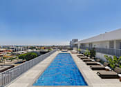 Thumbnail 6 of 52 - Outdoor virtual staged images are for visual representation only; actual finishes may vary.