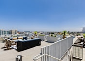 Thumbnail 8 of 52 - Outdoor virtual staged images are for visual representation only; actual finishes may vary.