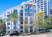 Thumbnail 20 of 95 - the building in which the hotel is located