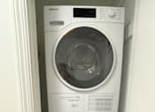 Thumbnail 28 of 28 - In-Home Washer/Dryer In Select Units