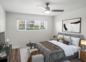 Thumbnail 35 of 135 - create memories that last a lifetime in your new home