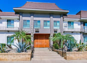 Thumbnail 2 of 27 - a city for sale property.