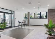 Thumbnail 16 of 39 - Lobby