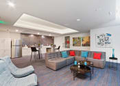 Thumbnail 19 of 39 - Clubhouse