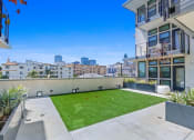 Thumbnail 23 of 39 - Zen Courtyard