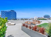 Thumbnail 2 of 39 - Rooftop Deck