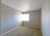 Thumbnail 35 of 63 - Third Bedroom with a Window in the Three Bedroom Townhome at Woodbridge Bloomington
