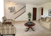 Thumbnail 3 of 18 - Our Living Rooms are Spacious - Ideal for Entertaining
