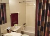 Thumbnail 5 of 18 - Our Bathrooms are Spacious and Clean