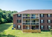 Thumbnail 5 of 18 - Low income senior housing