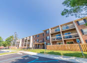 Thumbnail 11 of 18 - Senior Housing
