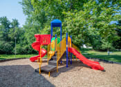 Thumbnail 6 of 18 - Playground at Jamestown Square