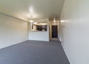 Thumbnail 16 of 18 - senior apartments independent living