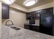 Thumbnail 1 of 18 - senior rentals