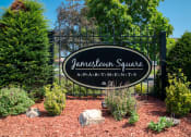 Thumbnail 7 of 18 - Welcome to Jamestown Square