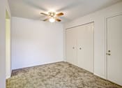 Thumbnail 5 of 18 - Open floorplans at Thompson Village Apartments, Indianapolis, 46227