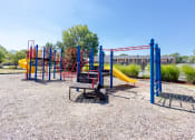 Thumbnail 17 of 19 - Playground at Ashmore Trace