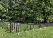 Thumbnail 35 of 39 - Dog Park at Woods of Fairfax