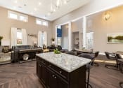 Thumbnail 13 of 25 - Work Spaces at Westport Apartments, Norfolk, VA